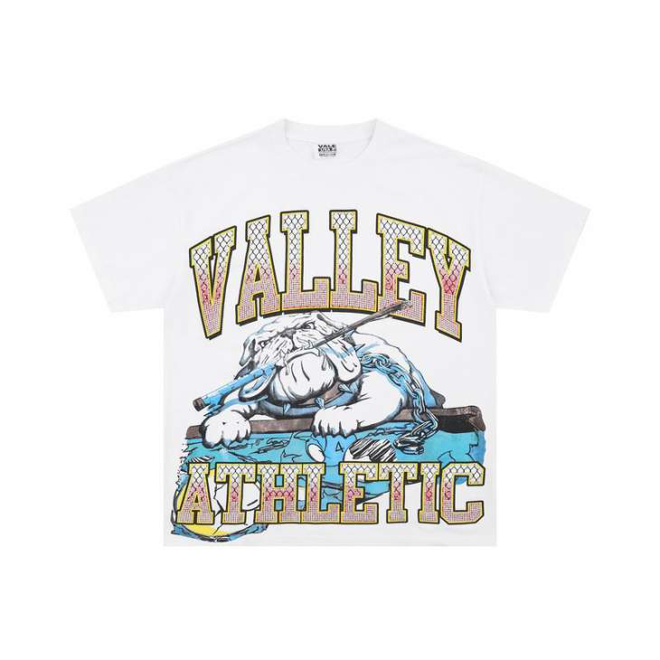 Vale Forever T Shirts Short _SKUValeForeverS-XL4ltxV509758